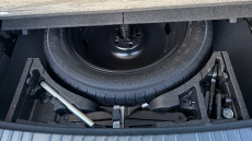 Skoda Kodiaq 1.5 TSI SE L Executive 5dr DSG [7 Seat] Petrol Estate